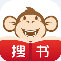 五分赛车app下载